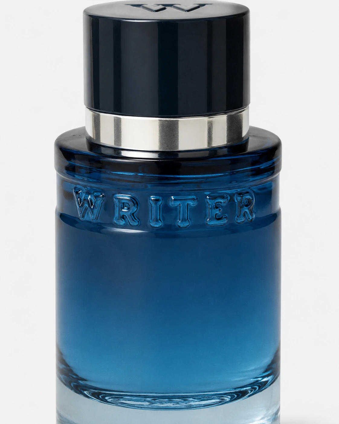 Cyrus Writer Blue Eau de Parfum 100ml - Image 2